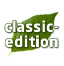 Classic Edition