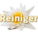Reiniger