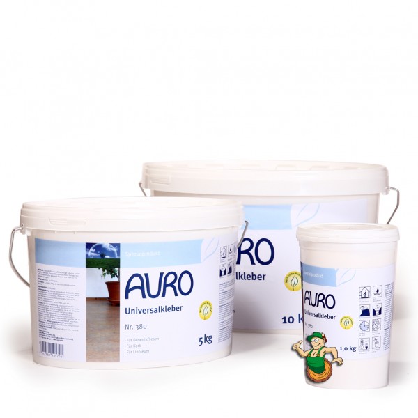 Universalkleber Nr. 380