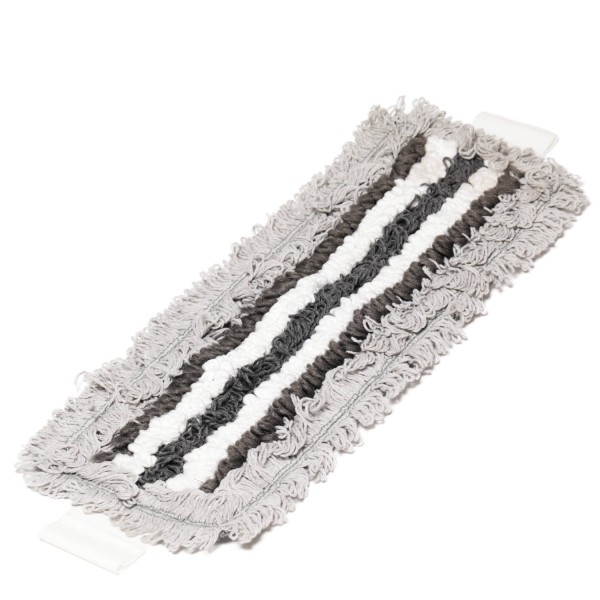 UltraSpeed r-Trio Max Mopp-Ersatzbezug von Vileda