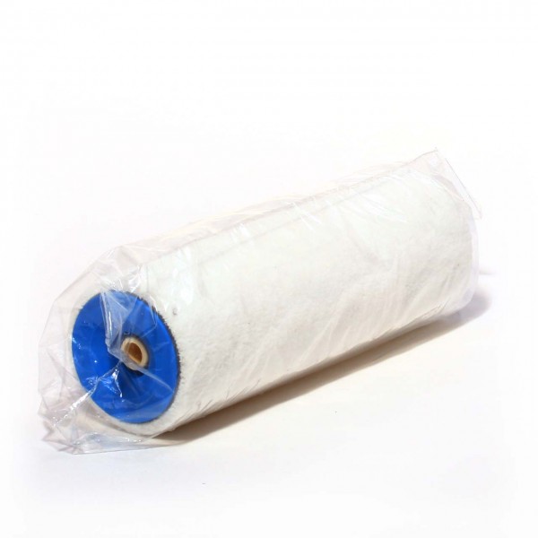 Lackierwalze, "Aqua-Felt"