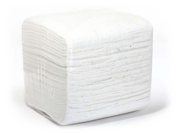 Ölsaugtücher ca. 8-10 KG